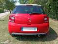 Citroen DS3 Citroën 1.6 e-HDi90 Airdream So Chic Garantie 12 m Rouge - thumbnail 5