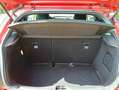 Citroen DS3 Citroën 1.6 e-HDi90 Airdream So Chic Garantie 12 mois Rot - thumbnail 13