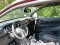 Citroen DS3 Citroën 1.6 e-HDi90 Airdream So Chic Garantie 12 mois Rot - thumbnail 8
