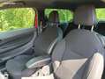 Citroen DS3 Citroën 1.6 e-HDi90 Airdream So Chic Garantie 12 mois Rot - thumbnail 11
