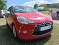 Citroen DS3 Citroën 1.6 e-HDi90 Airdream So Chic Garantie 12 mois Rot - thumbnail 15