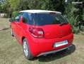 Citroen DS3 Citroën 1.6 e-HDi90 Airdream So Chic Garantie 12 m Rouge - thumbnail 3
