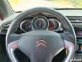 Citroen DS3 Citroën 1.6 e-HDi90 Airdream So Chic Garantie 12 mois Rot - thumbnail 7