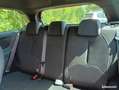 Citroen DS3 Citroën 1.6 e-HDi90 Airdream So Chic Garantie 12 mois Rot - thumbnail 12