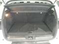 Mitsubishi ASX 130T MHEV Motion Blanco - thumbnail 30