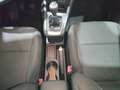 Mitsubishi ASX 130T MHEV Motion Blanco - thumbnail 22
