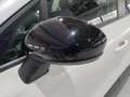 Mitsubishi ASX 130T MHEV Motion Blanco - thumbnail 31