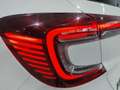 Mitsubishi ASX 130T MHEV Motion Blanco - thumbnail 28