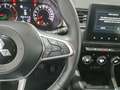 Mitsubishi ASX 130T MHEV Motion Blanco - thumbnail 13