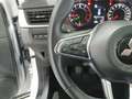 Mitsubishi ASX 130T MHEV Motion Blanco - thumbnail 12