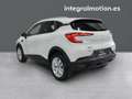 Mitsubishi ASX 130T MHEV Motion Blanco - thumbnail 4