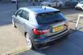 Audi A1 Sportback 35 TFSI Automaat S-line Navigatie/Apple Grau - thumbnail 3