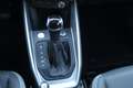 Audi A1 Sportback 35 TFSI Automaat S-line Navigatie/Apple Grau - thumbnail 24