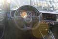 Audi A1 Sportback 35 TFSI Automaat S-line Navigatie/Apple Grau - thumbnail 14
