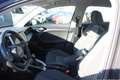 Audi A1 Sportback 35 TFSI Automaat S-line Navigatie/Apple Grau - thumbnail 16