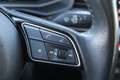 Audi A1 Sportback 35 TFSI Automaat S-line Navigatie/Apple Grau - thumbnail 19