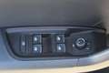 Audi A1 Sportback 35 TFSI Automaat S-line Navigatie/Apple Grau - thumbnail 15