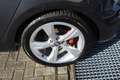 Audi A1 Sportback 35 TFSI Automaat S-line Navigatie/Apple Grau - thumbnail 12