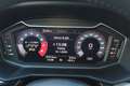 Audi A1 Sportback 35 TFSI Automaat S-line Navigatie/Apple Grau - thumbnail 17