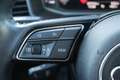 Audi A1 Sportback 35 TFSI Automaat S-line Navigatie/Apple Grau - thumbnail 18