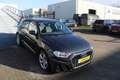 Audi A1 Sportback 35 TFSI Automaat S-line Navigatie/Apple Grau - thumbnail 8