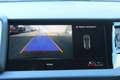 Audi A1 Sportback 35 TFSI Automaat S-line Navigatie/Apple Grau - thumbnail 22