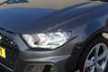 Audi A1 Sportback 35 TFSI Automaat S-line Navigatie/Apple Grau - thumbnail 10