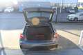 Audi A1 Sportback 35 TFSI Automaat S-line Navigatie/Apple Grau - thumbnail 5