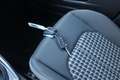 Audi A1 Sportback 35 TFSI Automaat S-line Navigatie/Apple Grau - thumbnail 25