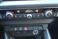 Audi A1 Sportback 35 TFSI Automaat S-line Navigatie/Apple Grau - thumbnail 23
