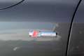 Audi A1 Sportback 35 TFSI Automaat S-line Navigatie/Apple Grau - thumbnail 11