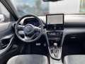 Toyota Yaris Cross 1.5 Hybrid GR Sport FWD SHZ KLIMA Červená - thumbnail 8