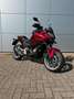 Honda NC 750 - thumbnail 5