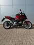 Honda NC 750 - thumbnail 4