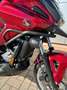 Honda NC 750 - thumbnail 6