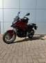 Honda NC 750 - thumbnail 1