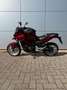 Honda NC 750 - thumbnail 2