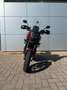 Honda NC 750 - thumbnail 3