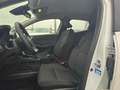 Renault Clio V BUSINESS EDITION SCe Weiß - thumbnail 3