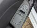 Renault Clio V BUSINESS EDITION SCe Weiß - thumbnail 12