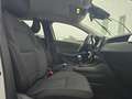 Renault Clio V BUSINESS EDITION SCe Weiß - thumbnail 4