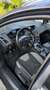 Ford Focus Turnier 1.6 EcoBoost, Ahk, Tüv Neu, Xenon - thumbnail 7