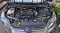 Ford Focus Turnier 1.6 EcoBoost, Ahk, Tüv Neu, Xenon - thumbnail 18