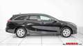 Kia Ceed SW / cee'd SW ceed SW 1,0 T-GDI GPF ISG Silber Schwarz - thumbnail 9
