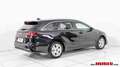 Kia Ceed SW / cee'd SW ceed SW 1,0 T-GDI GPF ISG Silber Schwarz - thumbnail 10