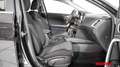 Kia Ceed SW / cee'd SW ceed SW 1,0 T-GDI GPF ISG Silber Schwarz - thumbnail 5