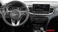 Kia Ceed SW / cee'd SW ceed SW 1,0 T-GDI GPF ISG Silber Schwarz - thumbnail 17