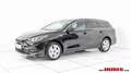 Kia Ceed SW / cee'd SW ceed SW 1,0 T-GDI GPF ISG Silber Schwarz - thumbnail 1