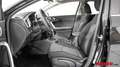 Kia Ceed SW / cee'd SW ceed SW 1,0 T-GDI GPF ISG Silber Schwarz - thumbnail 13