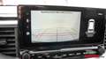 Kia Ceed SW / cee'd SW ceed SW 1,0 T-GDI GPF ISG Silber Schwarz - thumbnail 15